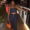 jayylaa_13